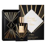 عطر ادکلن گود گرل گان بد انیورسیری ادیشن بای کیلیان - Good Girl Gone Bad Anniversary Edition By Kilian - بررسی، قیمت و خرید