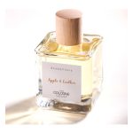 عطر ادکلن اپل اند لدر د کُلُن هاوس - Apple & Leather The Cologne House - بررسی، قیمت و خرید