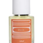 عطر ادکلن پاز ایبل - Pause Abel - بررسی، قیمت و خرید