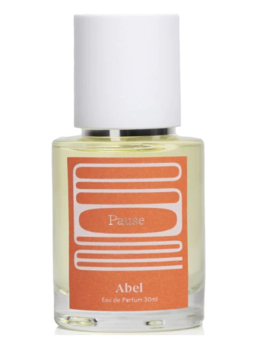 عطر ادکلن پاز ایبل - Pause Abel - بررسی، قیمت و خرید