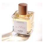 عطر ادکلن اود این اِی ماینِر د کُلُن هَوس - Oud in A Minor The Cologne House - بررسی، قیمت و خرید