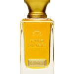 عطر ادکلن لدر تو مارک - Leather Two Mark - بررسی، قیمت و خرید
