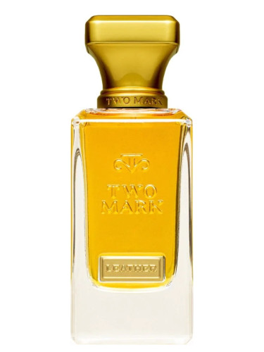 عطر ادکلن لدر تو مارک - Leather Two Mark - بررسی، قیمت و خرید