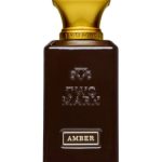 عطر ادکلن امبر تو مارک - Amber Two Mark - بررسی، قیمت و خرید