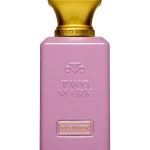 عطر ادکلن فلاور تو مارک - Flower Two Mark - بررسی، قیمت و خرید