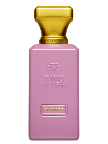 عطر ادکلن فلاور تو مارک - Flower Two Mark - بررسی، قیمت و خرید