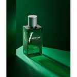عطر ادکلن ریماج جیواگو - Rimaaj Givago - بررسی، قیمت و خرید
