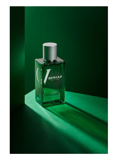 عطر ادکلن ریماج جیواگو - Rimaaj Givago - بررسی، قیمت و خرید