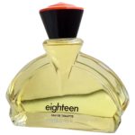 عطر ادکلن اِیتین آنتونیو پوئیگ - Eighteen Antonio Puig - بررسی، قیمت و خرید