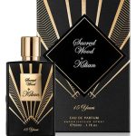 عطر ادکلن سیکرِد وود انیورسری ادیشن بای کیلیان - Sacred Wood Anniversary Edition By Kilian - بررسی، قیمت و خرید
