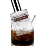 عطر ادکلن بِلَک ریشِن دیمیتر فراگرنس - Black Russian Demeter Fragrance - بررسی، قیمت و خرید