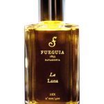 عطر ادکلن لالونا فووگیا ۱۸۳۳ - La Luna Fueguia 1833 - بررسی، قیمت و خرید