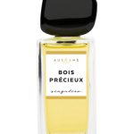 عطر ادکلن بویز پرسیوز اسمانه پاریس - Bois Précieux Ausmane Paris - بررسی، قیمت و خرید