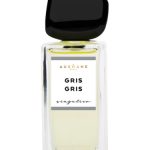 عطر ادکلن گریس گریس اوسمان پاریس - Gris Gris Ausmane Paris - بررسی، قیمت و خرید