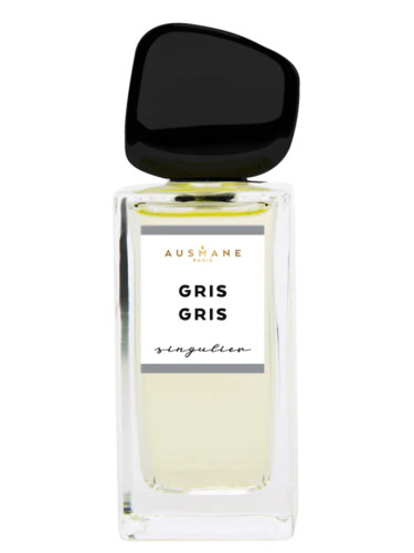 عطر ادکلن گریس گریس اوسمان پاریس - Gris Gris Ausmane Paris - بررسی، قیمت و خرید