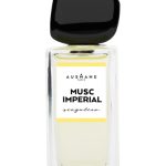 عطر ادکلن ماسک امپریال آسمان پاریس - Musc Imperial Ausmane Paris - بررسی، قیمت و خرید