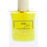 عطر ادکلن پچولی لاو اتون - PaTchouli Lave ATon - بررسی، قیمت و خرید
