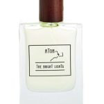 عطر ادکلن ذ بریت لایتس اِیتان - The BrighT LighTs ATon - بررسی، قیمت و خرید