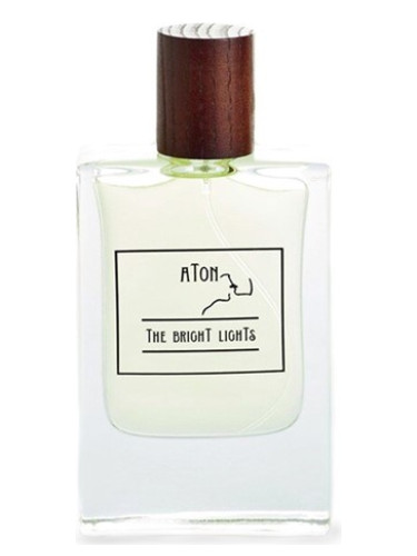 عطر ادکلن ذ بریت لایتس اِیتان - The BrighT LighTs ATon - بررسی، قیمت و خرید