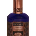 عطر ادکلن اِکس ووتوز هاوس آو متریارک - Ex Votos House of Matriarch - بررسی، قیمت و خرید