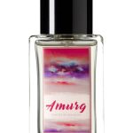عطر ادکلن آمورگ اسانس دو رومانی - Amurg Essence de Roumanie - بررسی، قیمت و خرید