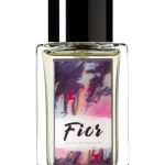 عطر ادکلن فیور اسانس دو رومانی - Fior Essence de Roumanie - بررسی، قیمت و خرید