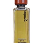 عطر ادکلن زامبرا آنتونیو پوییج - Zambra Antonio Puig - بررسی، قیمت و خرید