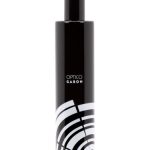 عطر ادکلن گابن اوپتیکو پروفومو - Gabon Optico Profumo - بررسی، قیمت و خرید