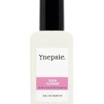 عطر ادکلن ایدن فلاور اینپسی - Eden Flower Ynepsie - بررسی، قیمت و خرید