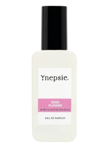عطر ادکلن ایدن فلاور اینپسی - Eden Flower Ynepsie - بررسی، قیمت و خرید
