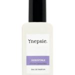عطر ادکلن آیریزیستیبل یِنپسی - Irisistible Ynepsie - بررسی، قیمت و خرید