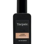 عطر ادکلن آمبر مگنتیک یِنِپسی - Ambre Magnetic Ynepsie - بررسی، قیمت و خرید