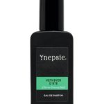 عطر ادکلن وتیور دته یِنپسی - Vethiver d'Etê Ynepsie - بررسی، قیمت و خرید