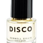 عطر ادکلن دیسکو زرنل گیلی - Disco Zernell Gillie - بررسی، قیمت و خرید