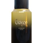 عطر ادکلن اسکورپین اینتنس اودئون دبی - Scorpion Intense Odyon Dubai - بررسی، قیمت و خرید