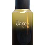 عطر ادکلن اتومیک لدر اودئون دبی - Atomic Leather Odyon Dubai - بررسی، قیمت و خرید