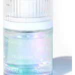 عطر ادکلن دد دایناسور اسنیف - Dead Dinosaur Snif - بررسی، قیمت و خرید