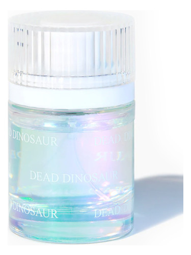عطر ادکلن دد دایناسور اسنیف - Dead Dinosaur Snif - بررسی، قیمت و خرید