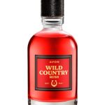 عطر ادکلن وایلد کانتری راش ایون - Wild Country Rush Avon - بررسی، قیمت و خرید