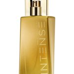 عطر ادکلن اتراکشن اینتنس ایوون - Attraction Intense Avon - بررسی، قیمت و خرید