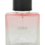 عطر ادکلن نی اجمل - Neea Ajmal - بررسی، قیمت و خرید