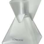 عطر ادکلن رزنانس لونکوم پرفیوم - Resonance Lonkoom Parfum - بررسی، قیمت و خرید