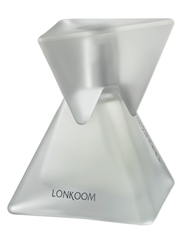 عطر ادکلن رزنانس لونکوم پرفیوم - Resonance Lonkoom Parfum - بررسی، قیمت و خرید