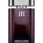 عطر ادکلن موروکان سدار ریموند - Moroccan Cedar Raymond - بررسی، قیمت و خرید