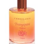 عطر ادکلن فرانجیپانی لَربولاریو - Frangipani L'Erbolario - بررسی، قیمت و خرید