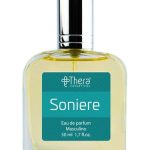عطر ادکلن سونی‌یره ترا کاسمِتیکوس - Soniere Thera Cosméticos - بررسی، قیمت و خرید