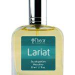 عطر ادکلن لریات ترا کازمتیکوس - Lariat Thera Cosméticos - بررسی، قیمت و خرید
