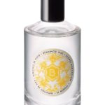 عطر ادکلن سی نرولی بنامور - Si Neroli Benamôr - بررسی، قیمت و خرید