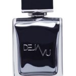 عطر ادکلن دژا وو اِلیکسیـِر سیگنِچِر سِنتس - Deja Vu Elixir Signature Scents - بررسی، قیمت و خرید