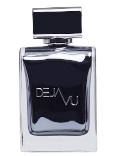 عطر ادکلن دژا وو اِلیکسیـِر سیگنِچِر سِنتس - Deja Vu Elixir Signature Scents - بررسی، قیمت و خرید